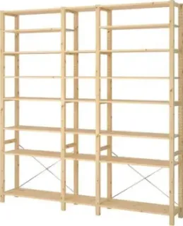 Ikea Ivar 3 S89403946