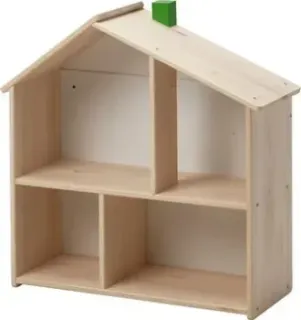 Ikea Flisat 50290785