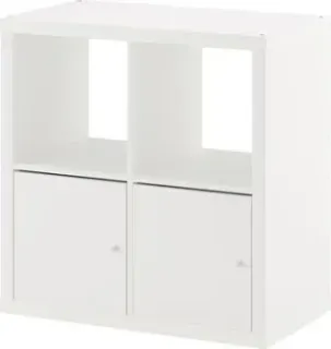 Ikea Kallax S19278272