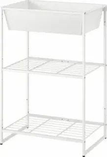 Ikea Jostein S89437178