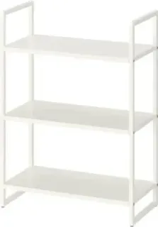 Ikea Jonaxel 30419973