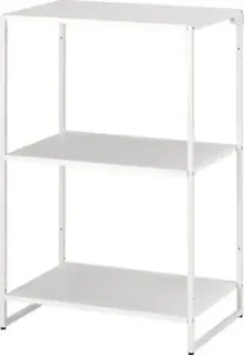 Ikea Jostein S19436931