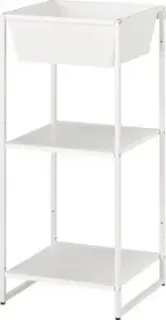 Ikea Jostein S49437175