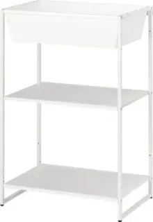 Ikea Jostein S29437181