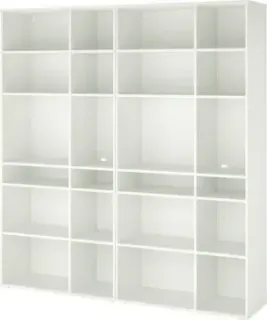 Ikea Vihals S69440600