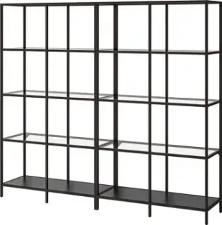 Ikea Vittsjo S89294532