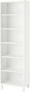 Ikea Besta S39284998