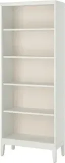 Ikea Idanas 80487827