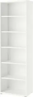 Ikea Besta S09590409