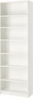 Ikea Billy S49396660