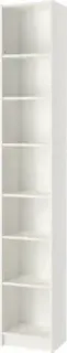 Ikea Billy S09396657