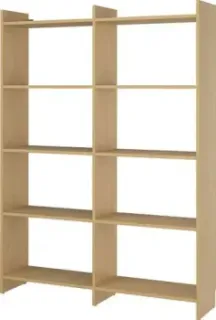 Ikea Ladmakare S69613422