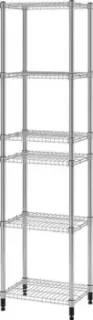 Ikea Omar 1 S19829090