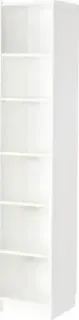 Ikea Billy 10401931