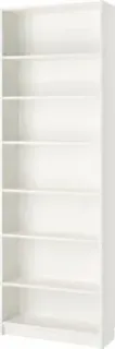 Ikea Billy S59182201