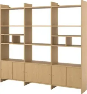 Ikea Ladmakare S19564688