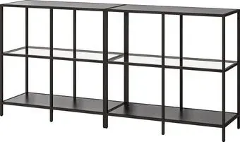 Ikea Vittsjo S09294526