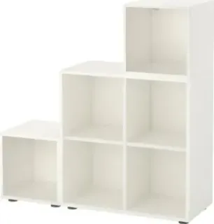 Ikea Eket S09189200