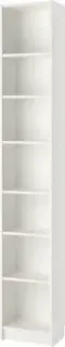 Ikea Billy S49217734