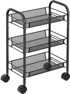 Sipl AG952 (черный)