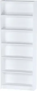 Mio Tesoro Varma Stand 80 (белый)