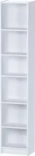 Mio Tesoro Varma Stand 40 (белый)