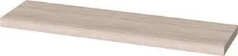 Mio Tesoro Фора 1.90 (дуб беленый)