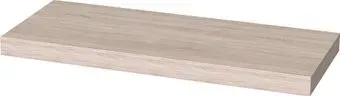 Mio Tesoro Фора 1.60 (дуб беленый)