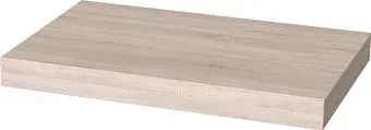 Mio Tesoro Фора 1.40 (дуб беленый)