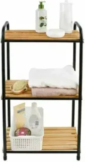 Violet 230317 (черный)