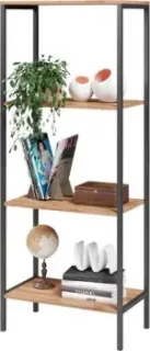 Mio Tesoro Joy Loft (дуб золотой крафт/черный)