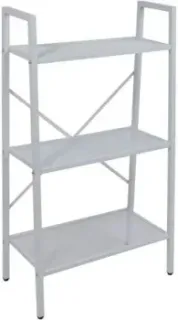 AksHome Galaxy (белый)