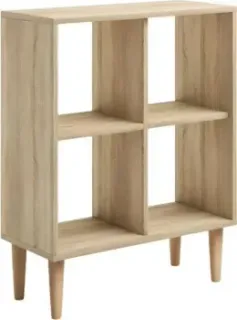 MONOFIX Одос 4 секции (сонома)