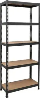 Практик SBL 200KD/90x40/5