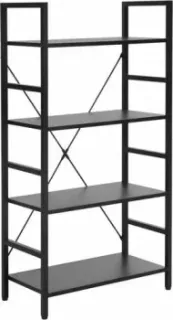 Signal Loft R4 (черный)