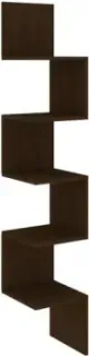 Кортекс-мебель КМ 28 км.02734 (венге)