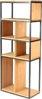 Kommodum 1600x650x350 CITY-ETA7N