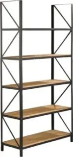 Kommodum 1900x900x350 CITY-RAN 5