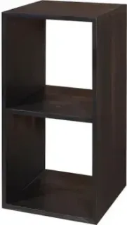 Kommodum 840x430x350 ERICK-CUBE2