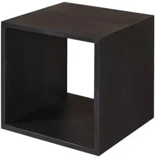 Kommodum 430x430x350 ERICK-CUBE1