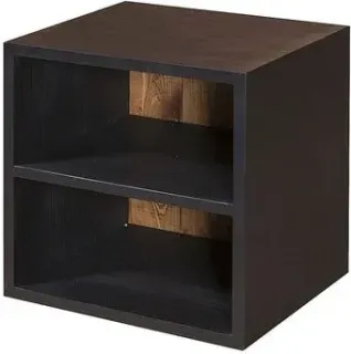 Kommodum 430x430x350 ERICK-CUBE2N