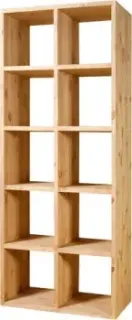 Kommodum 2030x830x350 KCC10