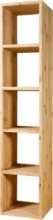 Kommodum 2030x430x350 KCC5