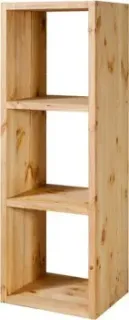 Kommodum 1230x430x350 KCC3