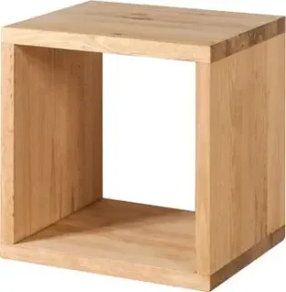 Kommodum 430x430x350 KCC1