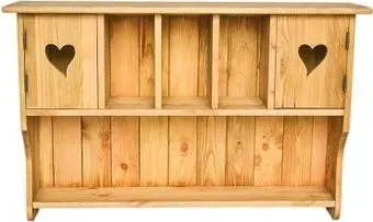 Kommodum 520x1000x230 KAE002