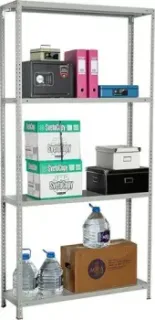 Практик MS Standart 185KD/70x30/4