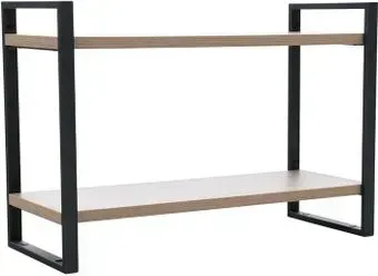 Практик CombiK S 100/2 (вяз натуральный/черный)