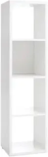 Involux Lorby 712-196-1014 (белый)