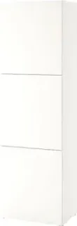 Ikea Besta 094.420.70